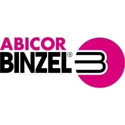 Abicor Binzel - Antorchas y tecnología de soldadura distribuida por MWS