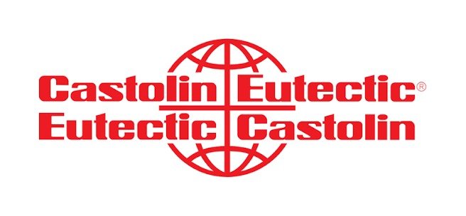Castolin Eutectic - Soldadura de reparación, mantenimiento y recargue en MWS