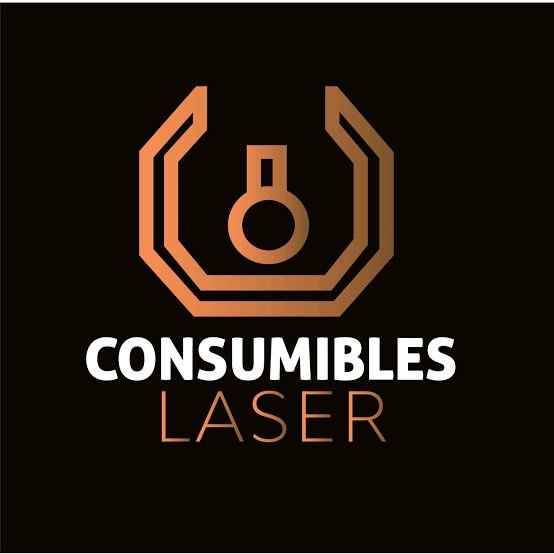 Consumibles Láser - Boquillas, cerámicas y lentes para corte láser de fibra en MWS