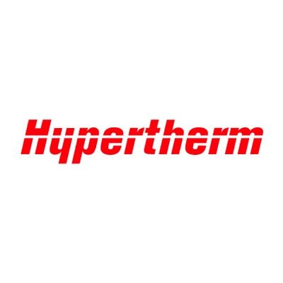 Hypertherm - Corte plasma industrial y consumibles en MWS