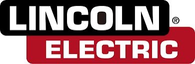 Lincoln Electric - Máquinas de soldar y consumibles distribuidos por MWS