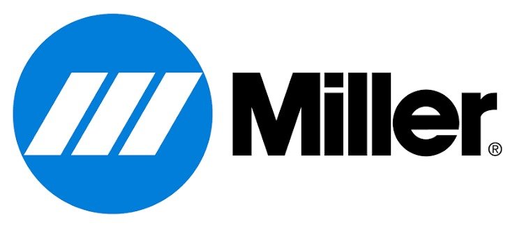 Miller Electric - Soldadoras TIG, MIG y equipos industriales en MWS