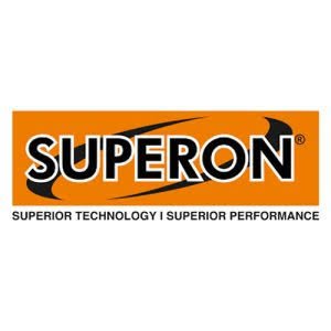 Superon Schweisstechnik - Electrodos y alambres de acero inoxidable en MWS