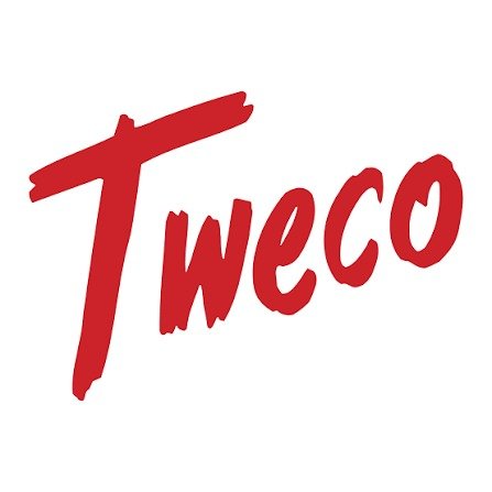 Tweco - Antorchas MIG, consumibles y accesorios para soldadura en MWS