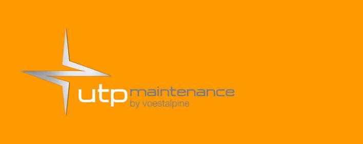 UTP Maintenance - Soldadura para mantenimiento y reparación industrial en MWS