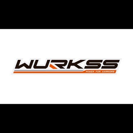 Wurkss - Herramientas, abrasivos y equipo para herrería e industria en MWS